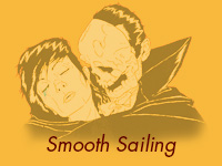 QOTSA_Like_Clockwork_Smooth_Sailing