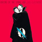 queens_of_the_stone_age-like_clockwork_2013