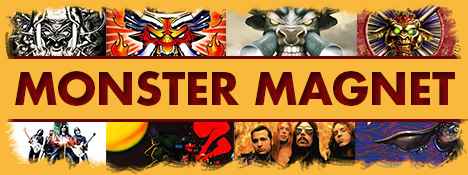 Voting_Friday_Monster_Magnet_records