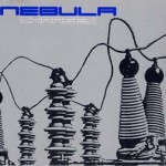 02_Nebula-Charged-Cover-2001