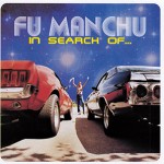 03_Fu Manchu - In Search Of - Cover - 1996