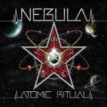 03_Nebula-Atomic Ritual-Cover-2003