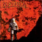 05_Nebula-Let it Burn-Cover-1998