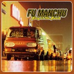 06_Fu Manchu - King of the Road - Cover - 1999