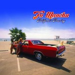 07_Fu Manchu - California Crossing - Cover - 2001