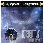 08_Nebula-Heavy Psych-Cover-2009