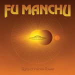 10_Fu Manchu - Signs of Infinite Power - Cover - 2009
