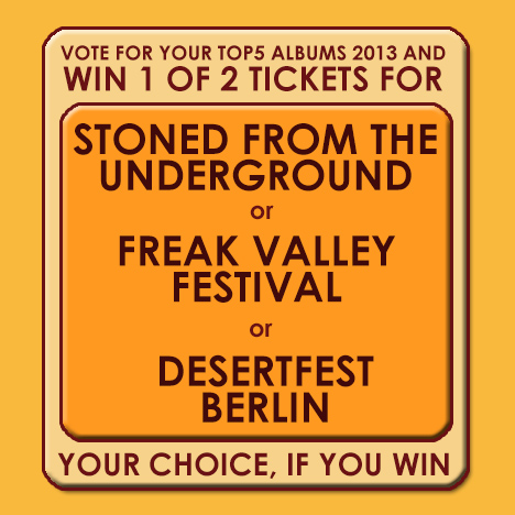 BestAlbum2013_Voting_Tickets