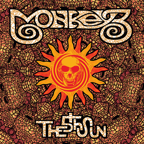 monkey3_the_5th_sun_2013_cover