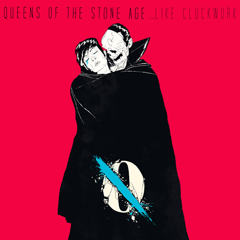 queens_of_the_stone_age_like_clockwork_2013_cover