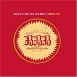 06_Brant-Bjork-and-the-Bros_Somera-Sol_2007_Cover