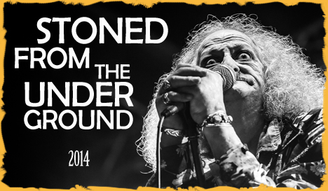 Stoned_From_the_Underground_Bericht_Banner_2014