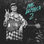 Mac_DeMarco-2_cover