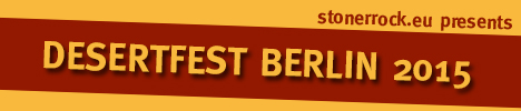 Desertfest_Berlin_2015_Banner