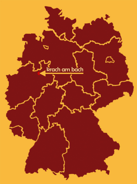 krach_am_bach_2015_map