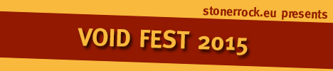 Void_Fest_2015_Banner