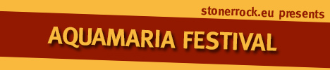 Aquamaria_Festival_2015_Banner