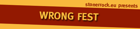 Wrong_Fest_2015_Banner