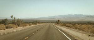 lo_sound_desert_freeway