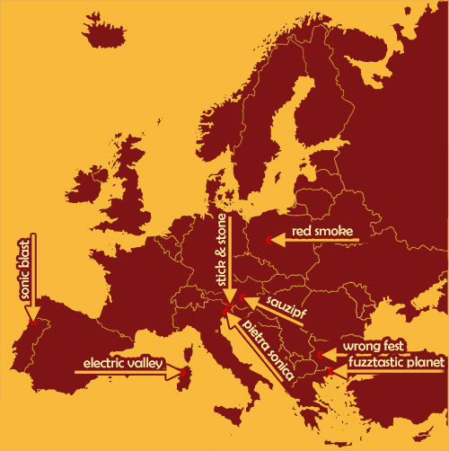 Europe_Map